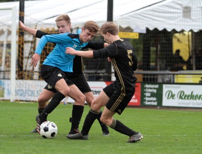 IMG_7414 (Aangepast).JPG